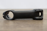 Giant Contact SL 110mm ±10 Degree Alloy Road Stem 155g 1 1/4" 31.8mm