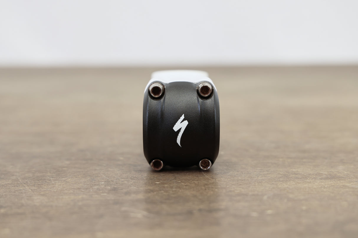 Specialized Comp Multi 110mm ±12 Degree Alloy Road Stem 195g 1 1/8" 31.8mm