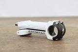 Specialized Comp Multi 110mm ±12 Degree Alloy Road Stem 195g 1 1/8" 31.8mm