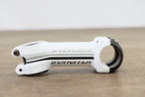 Specialized Comp Multi 110mm ±12 Degree Alloy Road Stem 195g 1 1/8" 31.8mm