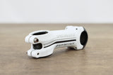 Specialized Comp Multi 110mm ±12 Degree Alloy Road Stem 195g 1 1/8" 31.8mm