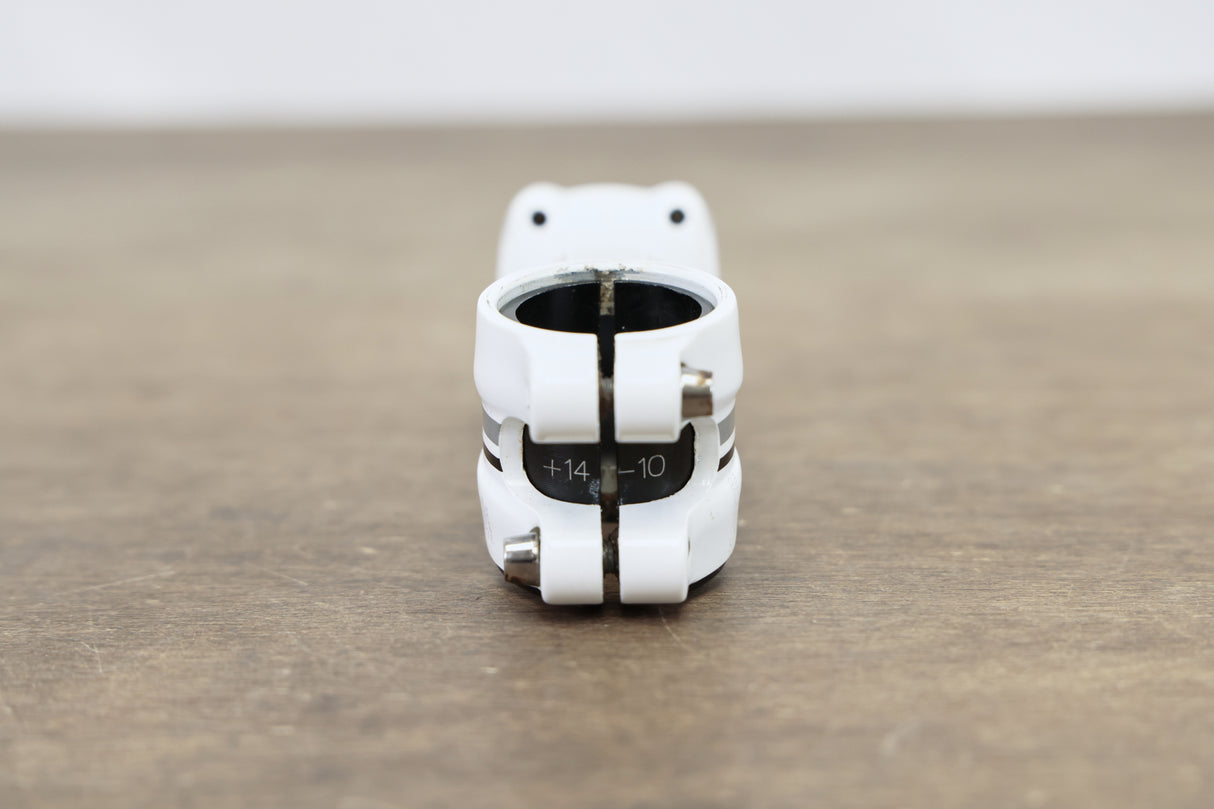 Specialized Comp Multi 110mm ±12 Degree Alloy Road Stem 195g 1 1/8" 31.8mm