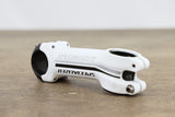 Specialized Comp Multi 110mm ±12 Degree Alloy Road Stem 195g 1 1/8" 31.8mm