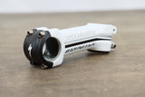 Specialized Comp Multi 110mm ±12 Degree Alloy Road Stem 195g 1 1/8" 31.8mm