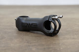 ENVE 100mm ±6 Degree Carbon Road Stem 122g 1 1/8" 31.8mm