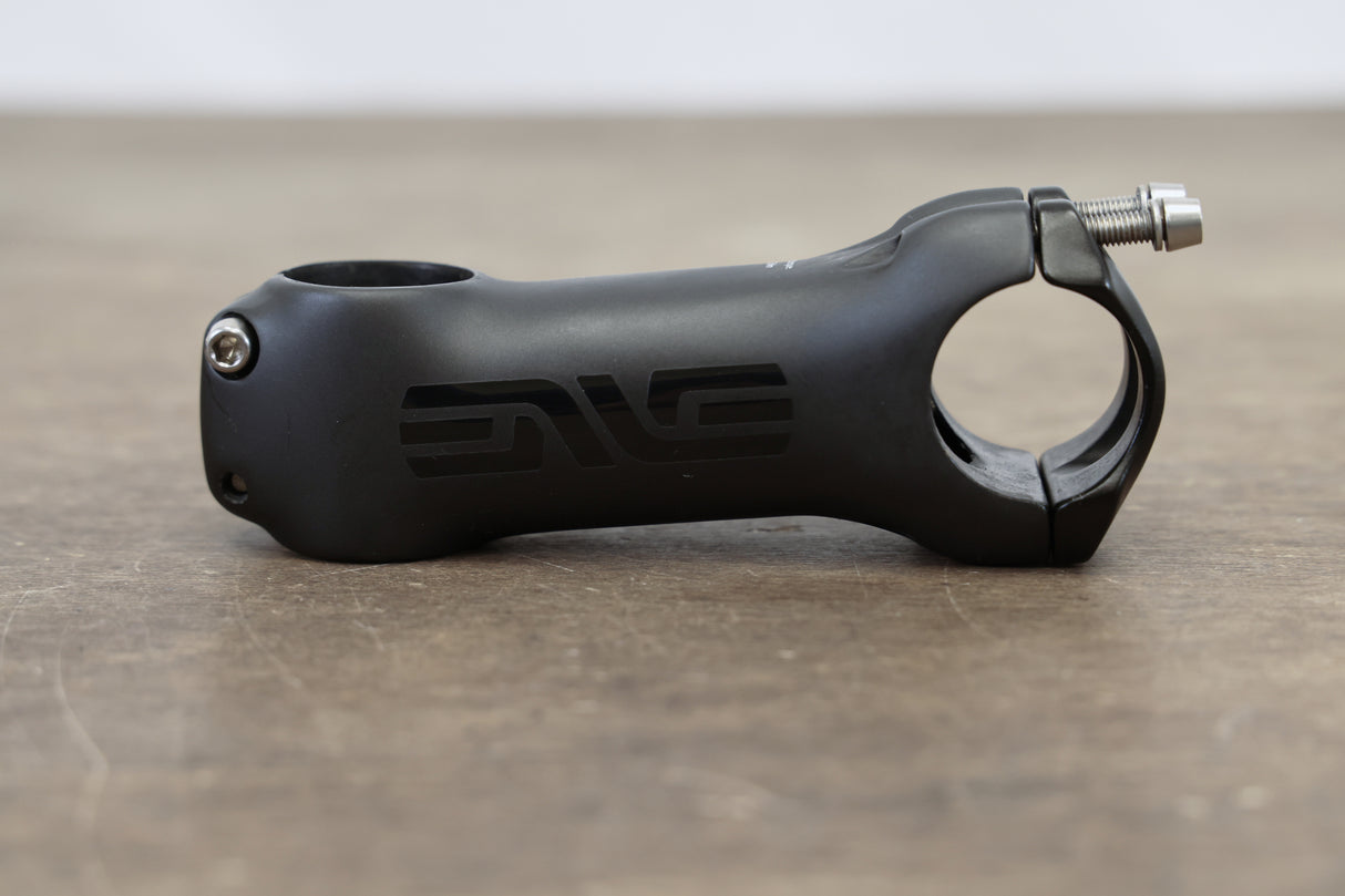 ENVE 100mm ±6 Degree Carbon Road Stem 122g 1 1/8" 31.8mm
