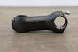 ENVE 100mm ±6 Degree Carbon Road Stem 122g 1 1/8" 31.8mm