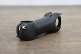 ENVE 100mm ±6 Degree Carbon Road Stem 122g 1 1/8" 31.8mm
