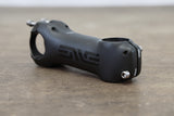 ENVE 100mm ±6 Degree Carbon Road Stem 122g 1 1/8" 31.8mm