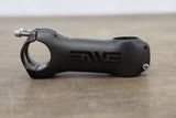 ENVE 100mm ±6 Degree Carbon Road Stem 122g 1 1/8" 31.8mm