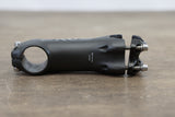 ENVE 100mm ±6 Degree Carbon Road Stem 122g 1 1/8" 31.8mm