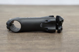 ENVE 100mm ±6 Degree Carbon Road Stem 122g 1 1/8" 31.8mm