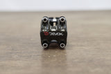 Felt Devox 90mm ±7 Degree Alloy Road Stem 110g 1 1/8" 31.8mm