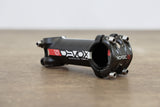 Felt Devox 90mm ±7 Degree Alloy Road Stem 110g 1 1/8" 31.8mm