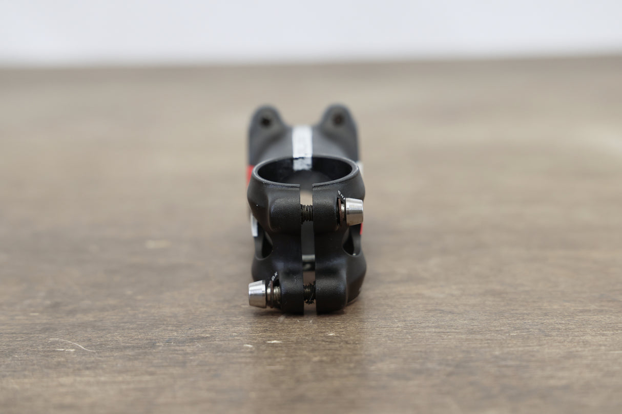 Felt Devox 90mm ±7 Degree Alloy Road Stem 110g 1 1/8" 31.8mm