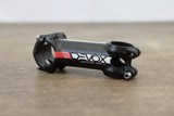Felt Devox 90mm ±7 Degree Alloy Road Stem 110g 1 1/8" 31.8mm