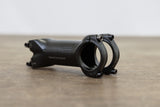 Deda Elementi Trentacinque 100mm ±8 Degree Alloy Road Stem 120g 1 1/8" 35mm