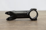 Deda Elementi Trentacinque 100mm ±8 Degree Alloy Road Stem 120g 1 1/8" 35mm