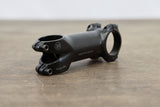 Deda Elementi Trentacinque 100mm ±8 Degree Alloy Road Stem 120g 1 1/8" 35mm