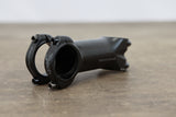Deda Elementi Trentacinque 100mm ±8 Degree Alloy Road Stem 120g 1 1/8" 35mm