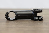 Deda Elementi Trentacinque 100mm ±8 Degree Alloy Road Stem 120g 1 1/8" 35mm