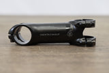 Deda Elementi Trentacinque 100mm ±8 Degree Alloy Road Stem 120g 1 1/8" 35mm