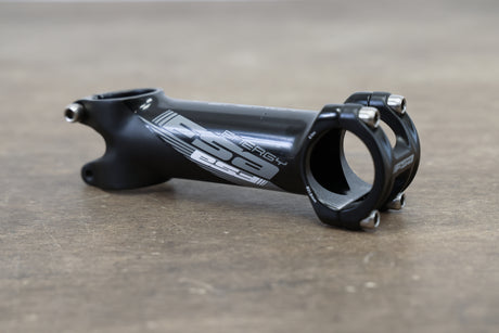 FSA Energy 110mm ±6 Degree Alloy Road Stem 124g  1 1/8" 31.8mm