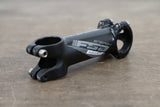 FSA Energy 110mm ±6 Degree Alloy Road Stem 124g  1 1/8" 31.8mm
