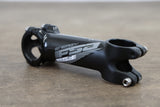 FSA Energy 110mm ±6 Degree Alloy Road Stem 124g  1 1/8" 31.8mm