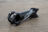 FSA Energy 110mm ±6 Degree Alloy Road Stem 124g  1 1/8" 31.8mm