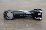 FSA Energy 110mm ±6 Degree Alloy Road Stem 124g  1 1/8" 31.8mm