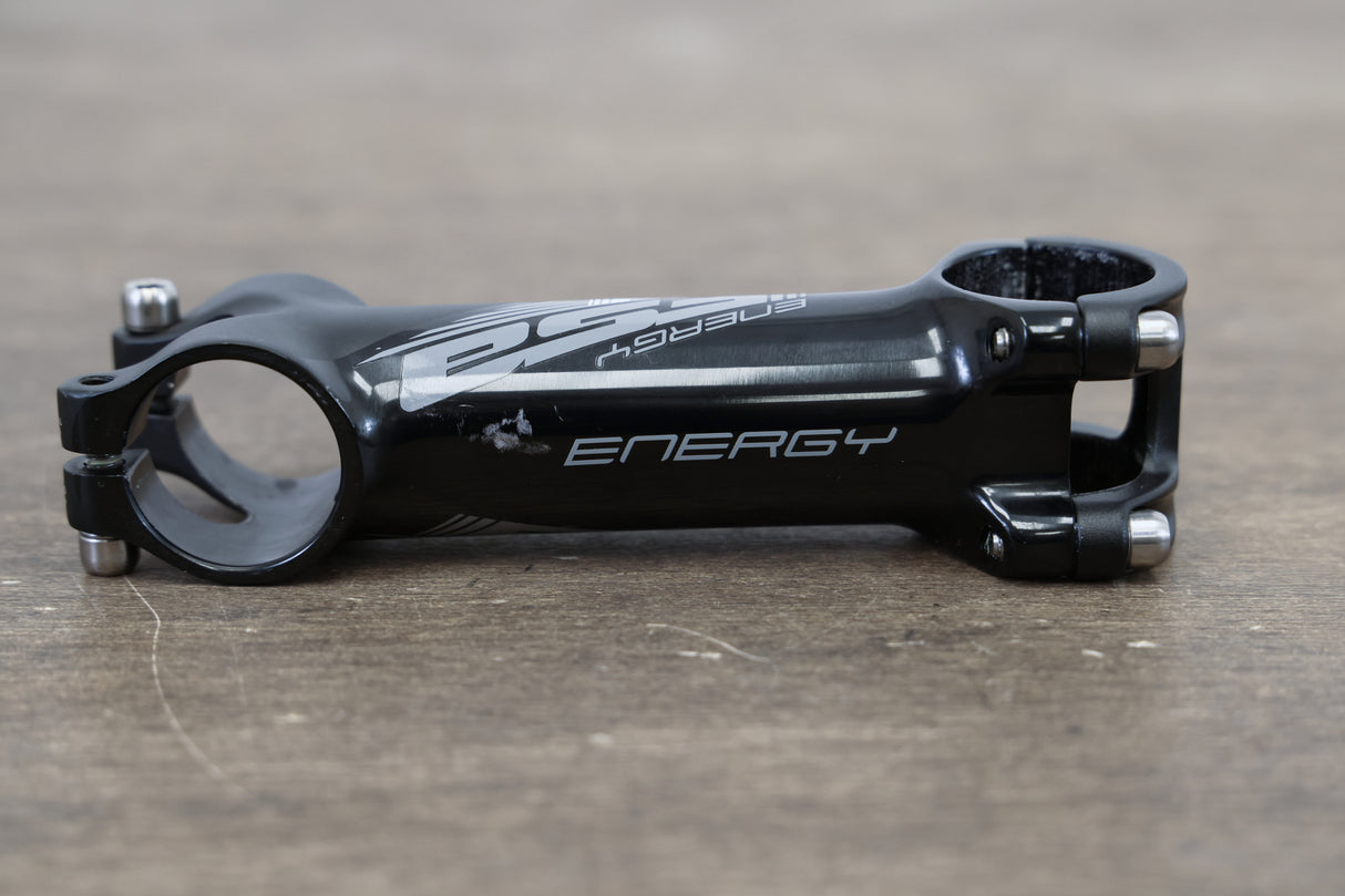 FSA Energy 110mm ±6 Degree Alloy Road Stem 124g  1 1/8" 31.8mm