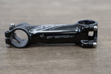 FSA Energy 110mm ±6 Degree Alloy Road Stem 124g  1 1/8" 31.8mm