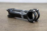 Cannondale C3 110mm ±7 Degree Alloy Road Stem 143g 1 1/8" 31.8mm