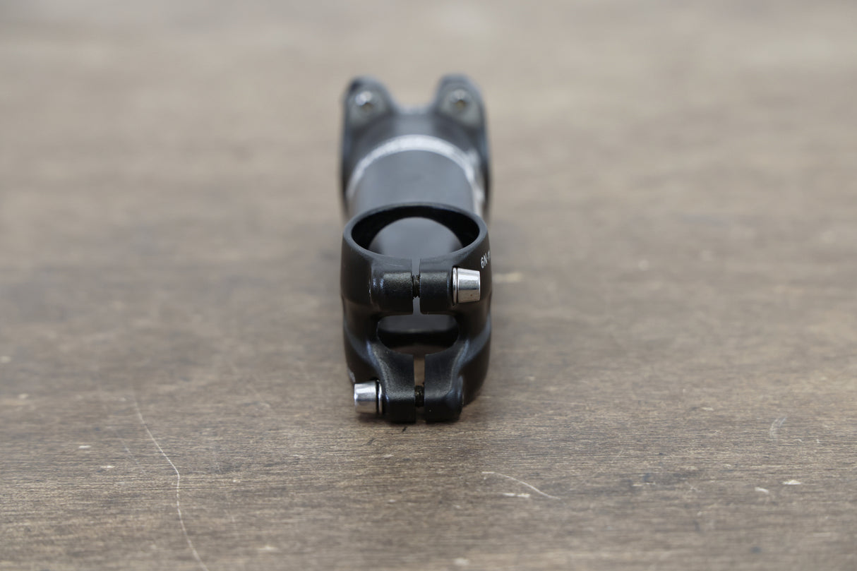 Cannondale C3 110mm ±7 Degree Alloy Road Stem 143g 1 1/8" 31.8mm