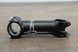 Cannondale C3 110mm ±7 Degree Alloy Road Stem 143g 1 1/8" 31.8mm