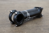 Cannondale C3 110mm ±7 Degree Alloy Road Stem 143g 1 1/8" 31.8mm