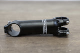 Cannondale C3 110mm ±7 Degree Alloy Road Stem 143g 1 1/8" 31.8mm