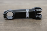 Cannondale C3 110mm ±7 Degree Alloy Road Stem 143g 1 1/8" 31.8mm