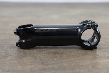 Zipp Service Course SL 120mm ±6 Degree Alloy Stem 148g 1 1/8" 31.8mm