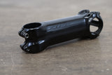 Zipp Service Course SL 120mm ±6 Degree Alloy Stem 148g 1 1/8" 31.8mm