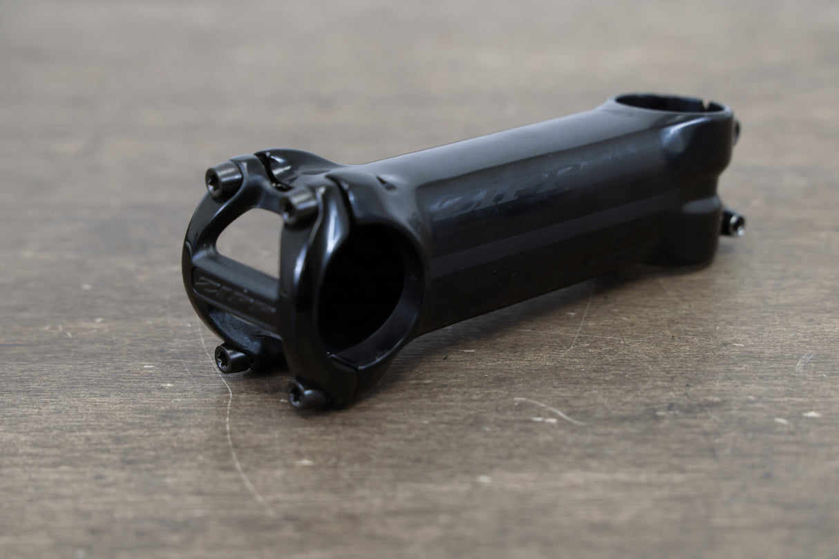 Zipp Service Course SL 120mm ±6 Degree Alloy Stem 148g 1 1/8" 31.8mm