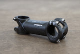 FSA OS-99 CSI 100mm ±6 Degree Carbon Alloy Road Stem 126g 1 1/8" 31.8mm