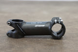 FSA OS-99 CSI 100mm ±6 Degree Carbon Alloy Road Stem 126g 1 1/8" 31.8mm