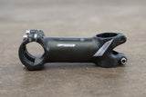 FSA OS-99 CSI 100mm ±6 Degree Carbon Alloy Road Stem 126g 1 1/8" 31.8mm