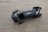FSA OS-99 CSI 100mm ±6 Degree Carbon Alloy Road Stem 126g 1 1/8" 31.8mm