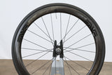ENVE SES 3.4 Chris King R45 Carbon Rim Brake Wheelset Shimano/SRAM 11 Speed