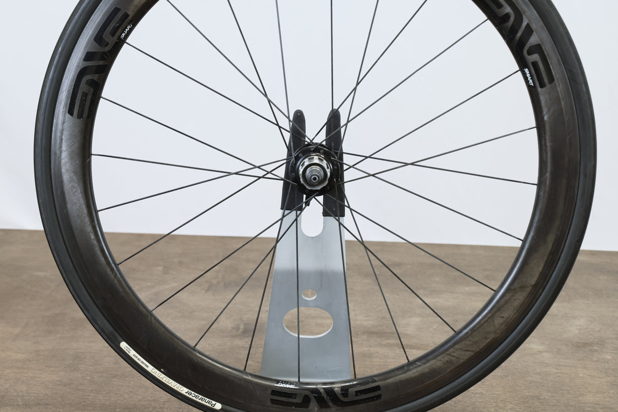 ENVE SES 3.4 Chris King R45 Carbon Rim Brake Wheelset Shimano/SRAM 11 Speed