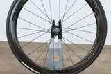 ENVE SES 3.4 Chris King R45 Carbon Rim Brake Wheelset Shimano/SRAM 11 Speed