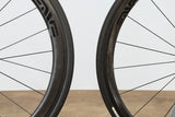 ENVE SES 3.4 Chris King R45 Carbon Rim Brake Wheelset Shimano/SRAM 11 Speed